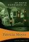 [Inspector Henry Tibbett Mystery 07] • Murder Fantastical